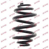 Tragfeder VW T. Transporter IV 1.8-2.8 07.90-04.03