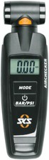 SKS Airchecker Digital Display Pressure Gauge...