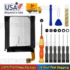 buy mens coats and jackets online