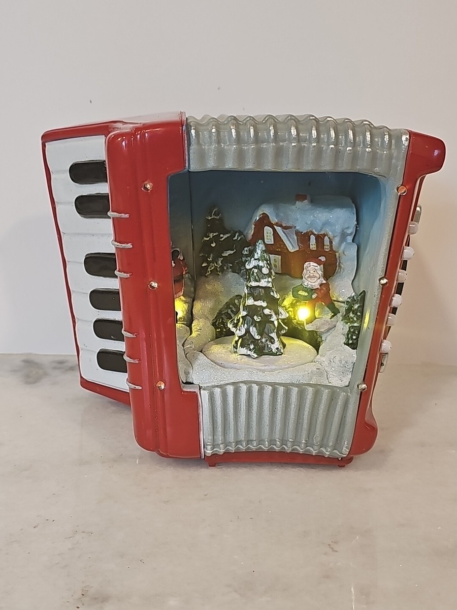 アジアクリスマス2CD Asian Christmas  ChristmAsia Various Artists - Happy Kids Xmas: Japanese Christmas / Various