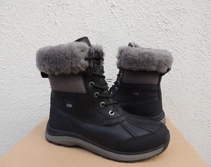 ugg adirondack iii 39