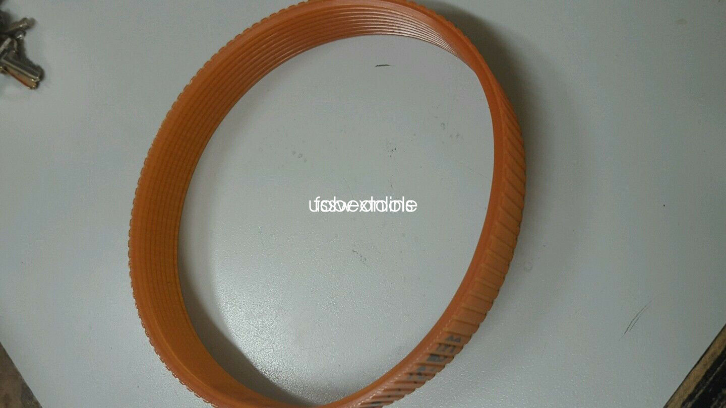 Drive Replacement Belt For 514001028 DeWalt Planer DW735 DW735x eBay