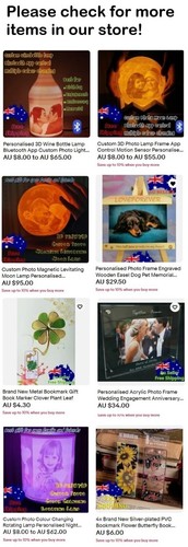 Brand New Metal Bookmark Pendant Gift Book Tulip Flower - Foto 3 di 3