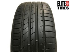 [1] Kumho Crugen HP91 P245/50R19 245 50 19 Ti...