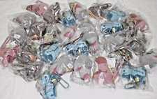 30x Junior Wiederverkäufer Konvolut Mc Donalds Samlung Dschungelbuch2 Happy Meal