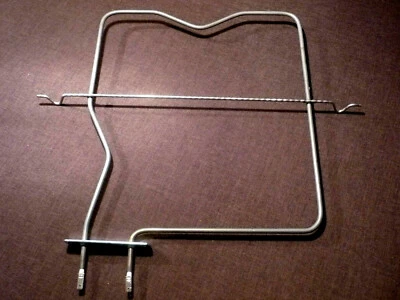 Neu Ariston Merloni Backofen Oberhitze 1000 W Heizung Secondi Marchi Heizstab