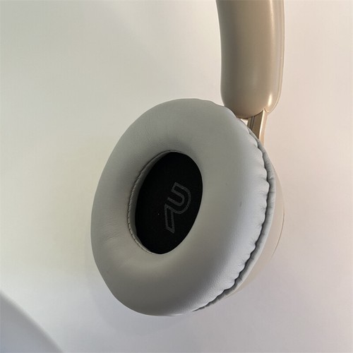 Mickey Solo Auriculares Inalámbricos Inalámbricos Subwoofer Magic Sound Auriculares UNISEX - Imagen 16 de 25