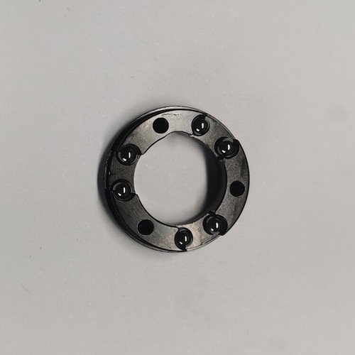 Accesorios de repuesto para sonda RENISHAW OMP40-2 carcasa trípode cubiertas de vidrio - Imagen 10 de 37