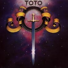Toto von Toto | CD | Zustand gut