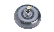 Tci Breakaway Torque Converter Chevy Th350 2400 Stall 10 240900