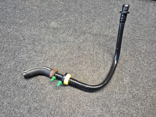 VW Golf Mk2 Jetta Mk2 Unterdruckschlauch Bremskraftverstärker 1.3i NZ