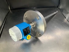 Endress+Hauser FTL-51-EKME6/0 Liquiphant M Level Switch