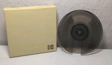 Kodak 882 Movie Reel Super 8  8MM 200ft B308/B314