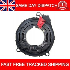 SPIRALKABEL UHRFEDER PASSEND F�R BMW 520/523/525/530/540/545/550i E60/61...
