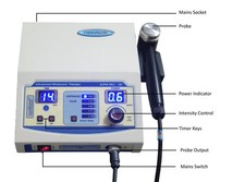 HOME USE PHYSIOTHERAPY MECHINE|| ULTRASOUND MACHINE|| PAIN RELIEF UNIT