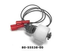 New OEM Uline U-Line Ice Maker Reservoir Float Switch Part# 80-55538-00 (Nugget)