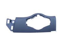 Baguette de porte Audi A5