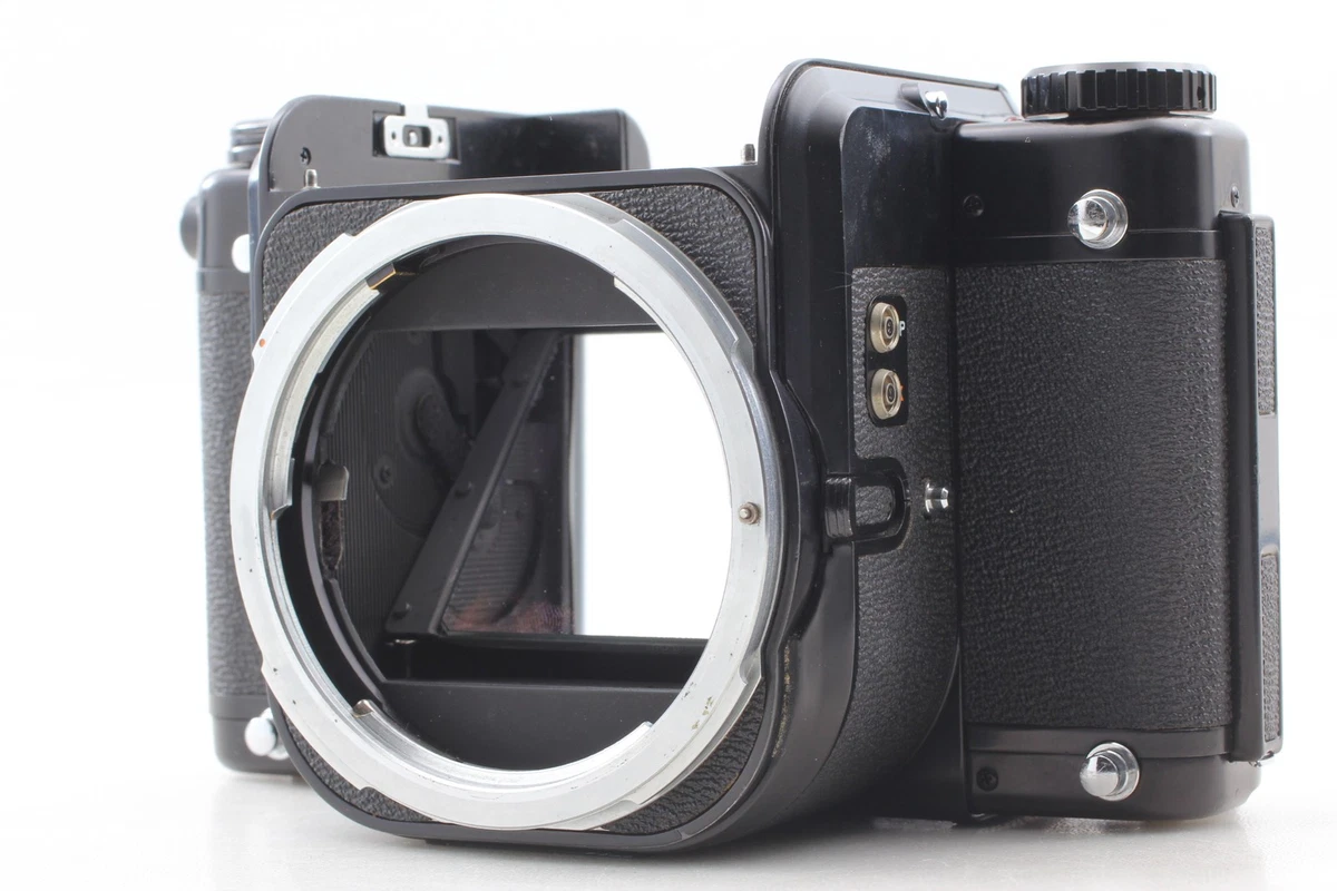 Pentax 67 for sale - eBay