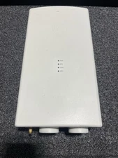 Cambium C060940A121A ePMP 4600 6GHz 4x4 Connectorized Access Point Radio RoW