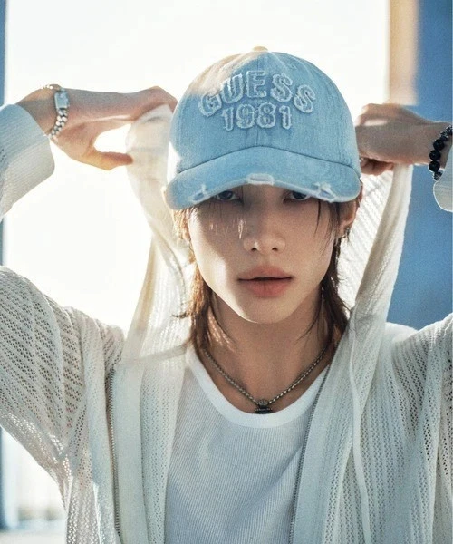 korean cap products for sale | eBay