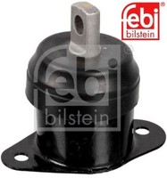 Febi Bilstein 173625 Lagerung FüR Motor Motorlager Lagerung Motor FüR Honda
