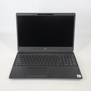 Dell Precision 7550 | eBay