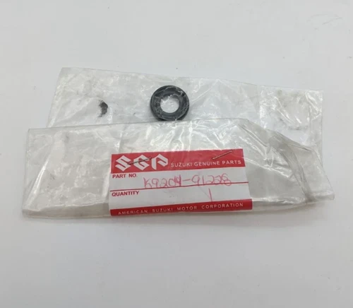 SEAL-OIL,AC037AE0