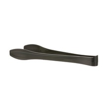 WNA AHD7TBL100 9 in Black Tong