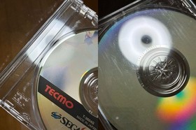 Sega Saturn Dead or Alive First Limited Edition Used, Good Condition