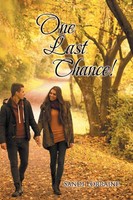 Sandi Lorraine | One Last Chance! | Taschenbuch | Englisch (2014) | Xlibris