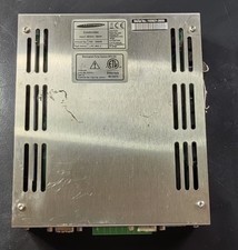 LEVITRONIX 100-30006 LPC-600.3 CONTROLLER,48V...