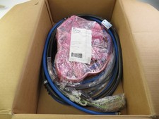 ABB 3HAC8304-1 IRB4400 Robot Arm New