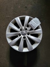 Wheel Vw Passat 12 13 14 15