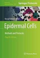 Kursad Turksen | Epidermal Cells | Buch | Englisch (2020) | Xii | Humana