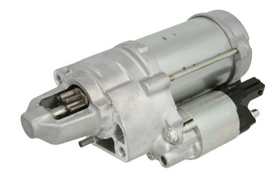 Starter DENSO DSN1377