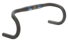 Deda Elementi Newton Deep Alloy Road Handleba...