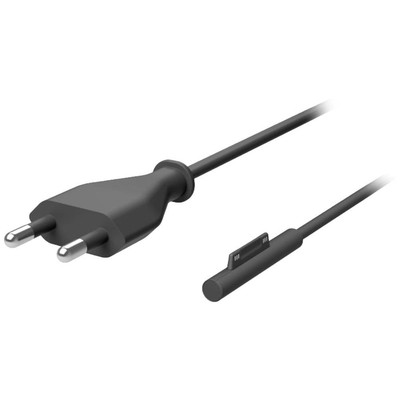 Microsoft Surface 65W PowerSupply Notebook-Netzteil 65 W