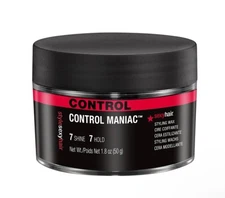 Style Sexy Hair Control Maniac Wax 1.8oz