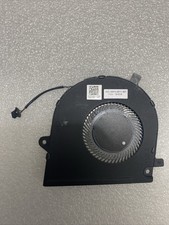CPU Coolin Fan DELL Vostro 5390 Dell Inspiron 13 7391 Del Latitude 3301 TCV60 P6