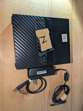 WD My Book 6TB External Desktop Hard Drive USB 3.0  Black