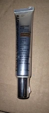 Peter Thomas Roth Instant Eye Temporary Eye Tightener Easy-Wear Formula 🔥