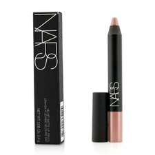 Nars Velvet Matte Lip Pencil - BETTINA - Full Size 0.08 Oz. / 2.4 g New In Box