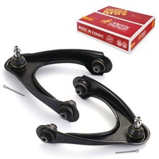 Front Upper Control Arm Set For 1996-2000 Honda Civic 97-00 Acura El K90450