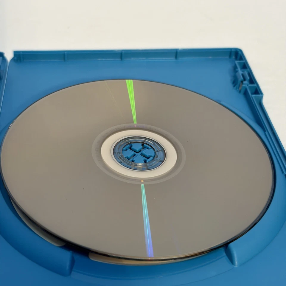 Paper Mario Color Splash  (Nintendo Wii U, 2016) CIB MINT - Image 4 of 4