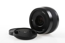 HASSELBLAD XCD 45mm f/3,5 - SNr: 2PHV19994