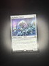 NM Big Mother Mouser, MTG, TMNT Commander, Magic the Gathering 0037