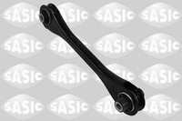 Sasic Lenker, RadaufhäNgung 7476273 FüR VW