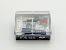 Futaba GYC430 One-axis gyro for R/C Cars - NEW OLD STOCK