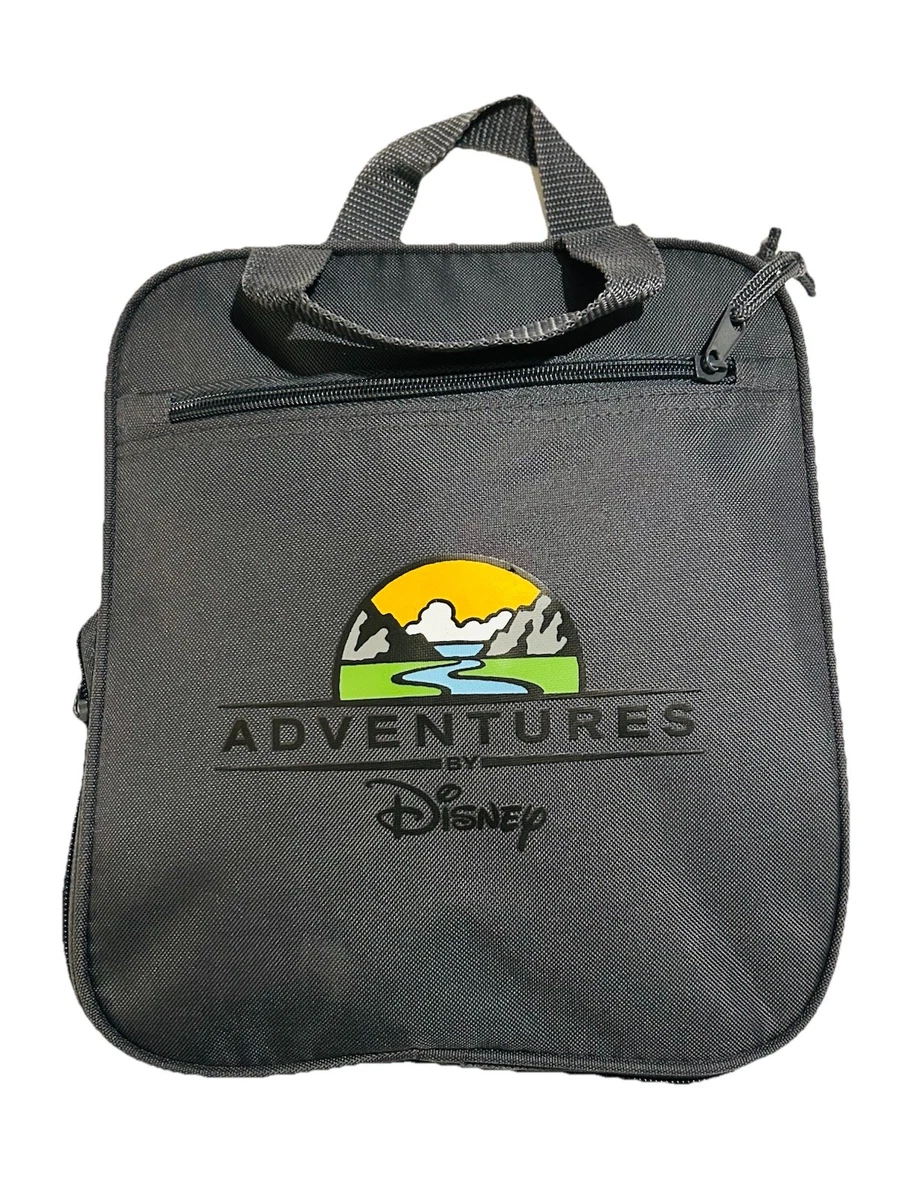 Disney Washable Travel Luggage for sale | eBay
