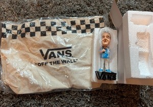 steve van doren | eBay